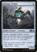Image for Salvager of Ruin (237) (Core Set 2020) (M20) - Magic: The Gathering