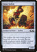 Image for Stone Golem (240) (Core Set 2020) (M20) - Magic: The Gathering