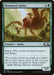 Image for Mammoth Spider (181) (Core Set 2020) (M20) - Magic: The Gathering