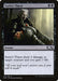 Image for Sorin's Thirst (325) (Core Set 2020) (M20) - Magic: The Gathering