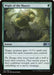 Image for Might of the Masses (182) (Core Set 2020) (M20) - Magic: The Gathering