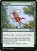 Image for Plummet (188) (Core Set 2020) (M20) - Magic: The Gathering