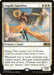 Image for Angelic Guardian (302) (Core Set 2020) (M20) - Magic: The Gathering