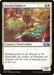 Image for Bastion Enforcer (303) (Core Set 2020) (M20) - Magic: The Gathering
