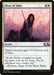 Image for Show of Valor (311) (Core Set 2020) (M20) - Magic: The Gathering