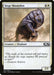 Image for Siege Mastodon (312) (Core Set 2020) (M20) - Magic: The Gathering