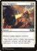 Image for Take Vengeance (313) (Core Set 2020) (M20) - Magic: The Gathering