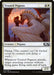 Image for Trusted Pegasus (314) (Core Set 2020) (M20) - Magic: The Gathering