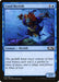Image for Coral Merfolk (315) (Core Set 2020) (M20) - Magic: The Gathering