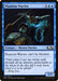 Image for Phantom Warrior (316) (Core Set 2020) (M20) - Magic: The Gathering