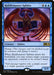 Image for Riddlemaster Sphinx (317) (M20) - Magic: The Gathering