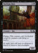 Image for Bartizan Bats (319) (Core Set 2020) (M20) - Magic: The Gathering