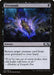 Image for Disentomb (322) (Core Set 2020) (M20) - Magic: The Gathering