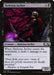 Image for Skeleton Archer (324) (Core Set 2020) (M20) - Magic: The Gathering