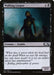 Image for Walking Corpse (327) (Core Set 2020) (M20) - Magic: The Gathering