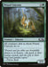 Image for Prized Unicorn (342) (Core Set 2020) (M20) - Magic: The Gathering
