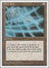 Image for Soul Net (Fourth Edition) (4ED) - Magic: The Gathering