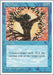 Image for Spell Blast (Fourth Edition) (4ED) - Magic: The Gathering