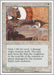 Image for Spirit Link (Fourth Edition) (4ED) - Magic: The Gathering