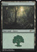 Image for Forest (5) (Promo Pack: Core Set 2020) (PPM20) - Magic: The Gathering