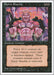Image for Spirit Shackle (Fourth Edition) (4ED) - Magic: The Gathering
