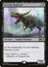 Image for Rotting Regisaur (111) (PPM20) - Magic: The Gathering