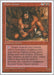Image for Stone Giant (Fourth Edition) (4ED) - Magic: The Gathering