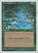 Image for Stream of Life (156) (Fourth Edition) (4ED) - Magic: The Gathering