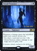 Image for Dread Presence (96) (PRE) - Magic: The Gathering