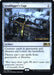 Image for Grafdigger's Cage (227) (PRE) - Magic: The Gathering