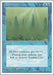 Image for Sunken City (Fourth Edition) (4ED) - Magic: The Gathering