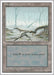 Image for Swamp (A) (192) (Fourth Edition) (4ED) - Magic: The Gathering