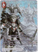 Image for Nael (PR-052/9-014L) (FF: Promo Cards) (PR) - Final Fantasy TCG