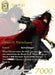 Image for Vincent (Prerelease Promo) (PR-053/9-062H) (FF: Promo Cards) (PR) - Final Fantasy TCG