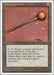 Image for Tawnos's Wand (Fourth Edition) (4ED) - Magic: The Gathering