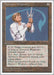 Image for Tawnos's Weaponry (Fourth Edition) (4ED) - Magic: The Gathering