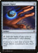 Image for Arcane Signet (331) (Throne of Eldraine) - Magic: The Gathering