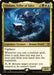Image for Chulane, Teller of Tales (326) (Throne of Eldraine) - Magic: The Gathering