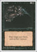 Image for Terror (Fourth Edition) (4ED) - Magic: The Gathering