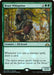 Image for Beast Whisperer (123) (Media Promos) (MEDIA) - Magic: The Gathering