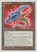Image for Tetravus (Fourth Edition) (4ED) - Magic: The Gathering