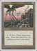 Image for The Hive (Fourth Edition) (4ED) - Magic: The Gathering