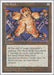 Image for The Rack (370) (Fourth Edition) (4ED) - Magic: The Gathering