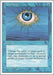 Image for Thoughtlace (Fourth Edition) (4ED) - Magic: The Gathering