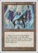 Image for Throne of Bone (Fourth Edition) (4ED) - Magic: The Gathering