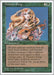 Image for Titania's Song (Fourth Edition) (4ED) - Magic: The Gathering