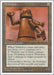 Image for Triskelion (372) (Fourth Edition) (4ED) - Magic: The Gathering