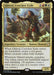 Image for Ghired, Conclave Exile (42) (Commander 2019) - Magic: The Gathering