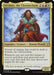 Image for Sevinne, the Chronoclasm (49) (Commander 2019) - Magic: The Gathering