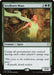Image for Seedborn Muse (179) (Commander 2019) - Magic: The Gathering